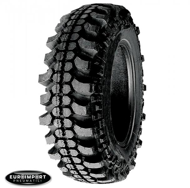 Ziarelli FOREST  165/70 R13 88_86 T   M+S